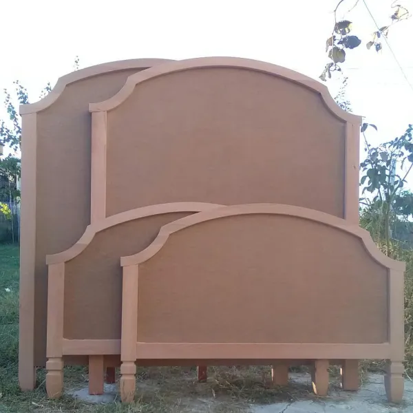 Koka krevatesh