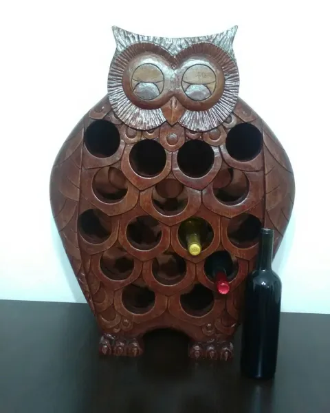 Objekte dekorative